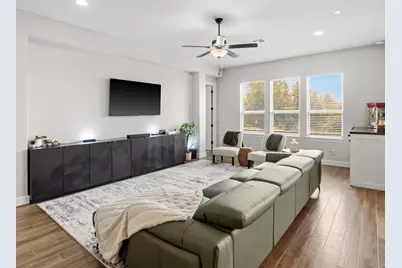 198 York Timbers Way, Austin, TX 78737 - Photo 12