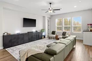 198 York Timbers Way, Austin, TX 78737 - Photo 12