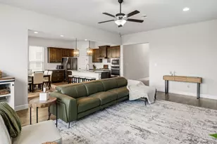 198 York Timbers Way, Austin, TX 78737 - Photo 6