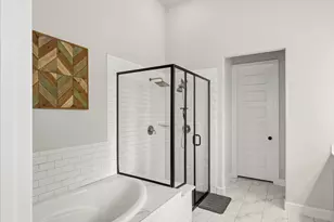 198 York Timbers Way, Austin, TX 78737 - Photo 14