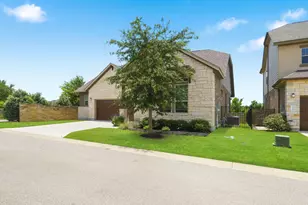 198 York Timbers Way, Austin, TX 78737 - Photo 2