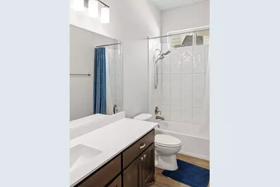 198 York Timbers Way, Austin, TX 78737 - Photo 18