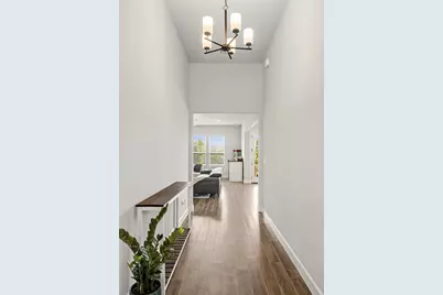 198 York Timbers Way, Austin, TX 78737 - Photo 4