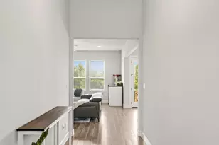 198 York Timbers Way, Austin, TX 78737 - Photo 4