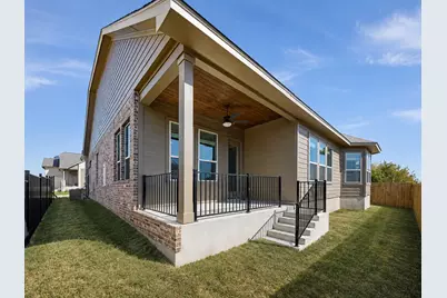 198 York Timbers Way, Austin, TX 78737 - Photo 20