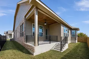198 York Timbers Way, Austin, TX 78737 - Photo 20