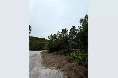 8903 Eagle Pass, Lago Vista, TX 78645 - Photo 2