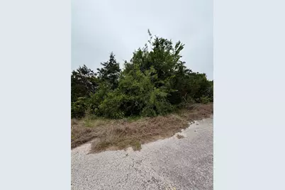 8903 Eagle Pass, Lago Vista, TX 78645 - Photo 1