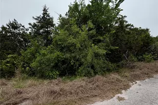 8903 Eagle Pass, Lago Vista, TX 78645 - Photo 1
