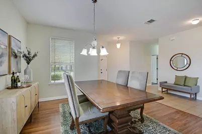 587 Shadow Creek Boulevard, Buda, TX 78610 - Photo 8