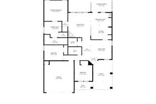 587 Shadow Creek Blvd, Buda, TX 78610 - Photo 18