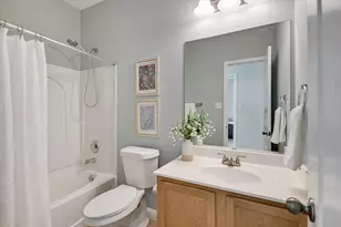 587 Shadow Creek Blvd, Buda, TX 78610 - Photo 12