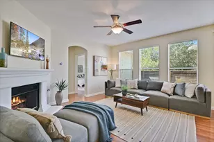 587 Shadow Creek Blvd, Buda, TX 78610 - Photo 4