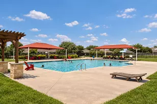 587 Shadow Creek Blvd, Buda, TX 78610 - Photo 20