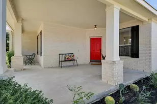 587 Shadow Creek Blvd, Buda, TX 78610 - Photo 2