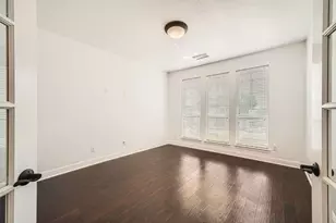 9812 Whitley Bay Dr, Austin, TX 78717 - Photo 18