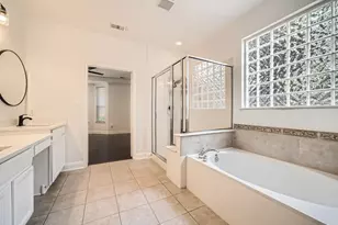 9812 Whitley Bay Dr, Austin, TX 78717 - Photo 16