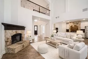 9812 Whitley Bay Dr, Austin, TX 78717 - Photo 1