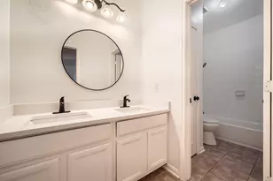 9812 Whitley Bay Dr, Austin, TX 78717 - Photo 22