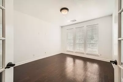 9812 Whitley Bay Drive, Austin, TX 78717 - Photo 18