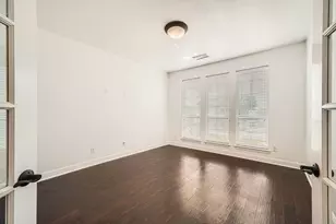 9812 Whitley Bay Dr, Austin, TX 78717 - Photo 18