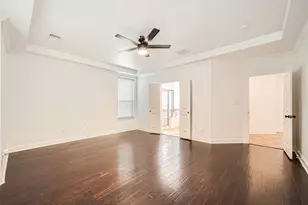 9812 Whitley Bay Dr, Austin, TX 78717 - Photo 14