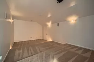 9812 Whitley Bay Dr, Austin, TX 78717 - Photo 26