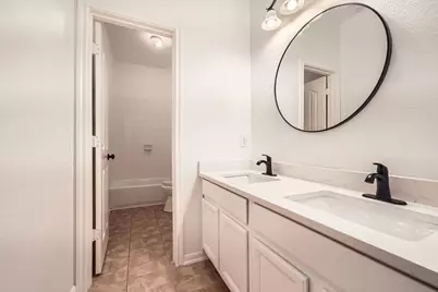 9812 Whitley Bay Drive, Austin, TX 78717 - Photo 24