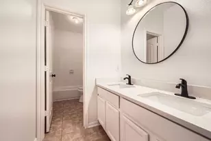 9812 Whitley Bay Dr, Austin, TX 78717 - Photo 24