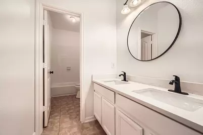 9812 Whitley Bay Drive, Austin, TX 78717 - Photo 26