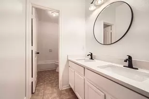 9812 Whitley Bay Dr, Austin, TX 78717 - Photo 26