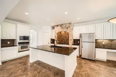 9812 Whitley Bay Drive, Austin, TX 78717 - Photo 10