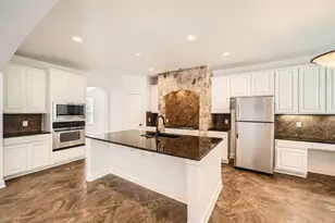 9812 Whitley Bay Dr, Austin, TX 78717 - Photo 10