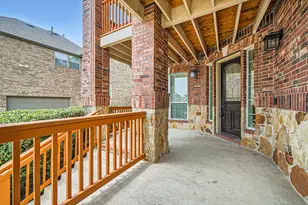 9812 Whitley Bay Dr, Austin, TX 78717 - Photo 28