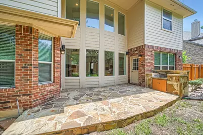 9812 Whitley Bay Drive, Austin, TX 78717 - Photo 28