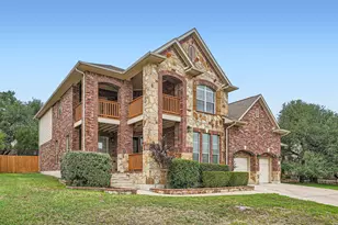 9812 Whitley Bay Dr, Austin, TX 78717 - Photo 4