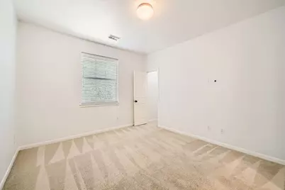 9812 Whitley Bay Drive, Austin, TX 78717 - Photo 20