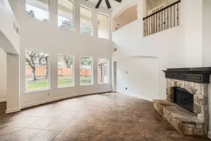 9812 Whitley Bay Dr, Austin, TX 78717 - Photo 6