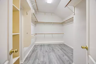 6 Muirfield Greens Cove, Lakeway, TX 78738 - Photo 18