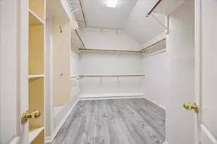 6 Muirfield Greens Cove, Lakeway, TX 78738 - Photo 18