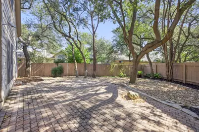 6 Muirfield Greens Cove, Lakeway, TX 78738 - Photo 28