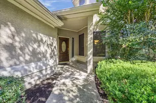 6 Muirfield Greens Cove, Lakeway, TX 78738 - Photo 2