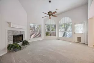 6 Muirfield Greens Cove, Lakeway, TX 78738 - Photo 6