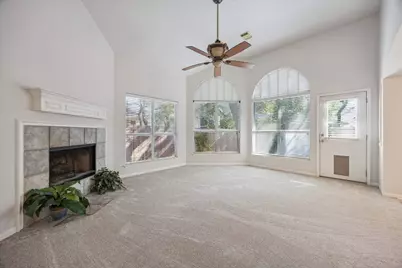 6 Muirfield Greens Cove, Lakeway, TX 78738 - Photo 8