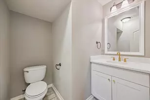 6 Muirfield Greens Cove, Lakeway, TX 78738 - Photo 26