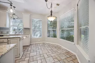 6 Muirfield Greens Cove, Lakeway, TX 78738 - Photo 12