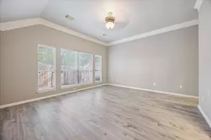 6 Muirfield Greens Cove, Lakeway, TX 78738 - Photo 14