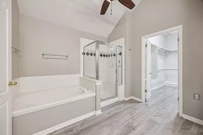 6 Muirfield Greens Cove, Lakeway, TX 78738 - Photo 16