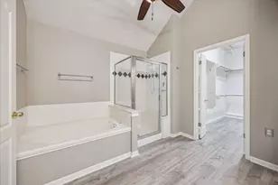 6 Muirfield Greens Cove, Lakeway, TX 78738 - Photo 16