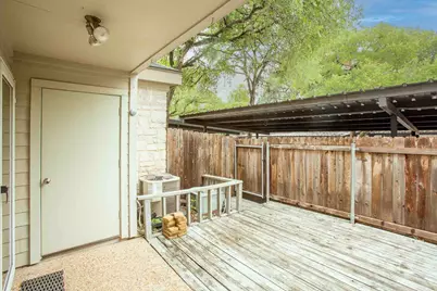 9226 Jollyville Road #132, Austin, TX 78759 - Photo 14
